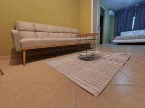 Tirana Comfort Stay